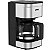 Cafeteira Arno Filtro Preferita 18 Xicaras Cfpf - 8010000621 - Imagem 2