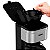 Cafeteira Arno Filtro Preferita 18 Xicaras Cfpf - 8010000621 - Imagem 3