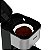Cafeteira Arno Filtro Preferita 18 Xicaras Cfpf - 8010000621 - Imagem 4