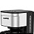 Cafeteira Arno Filtro Preferita 18 Xicaras Cfpf - 8010000621 - Imagem 6