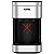 Cafeteira Arno Filtro Preferita 18 Xicaras Cfpf - 8010000621 - Imagem 7