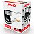 Cafeteira Arno Filtro Preferita 18 Xicaras Cfpf - 8010000621 - Imagem 8