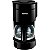 Cafeteira  Arno 12 Xicaras Classic Cfc1 - 8010001165 - Imagem 1