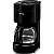 Cafeteira  Arno 12 Xicaras Classic Cfc1 - 8010001165 - Imagem 2