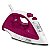 Ferro Arno A Vapor Essentialgliss - Fmq - 1830009065 - Imagem 1