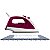 Ferro Arno A Vapor Essentialgliss - Fmq - 1830009065 - Imagem 5
