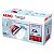 Ferro Arno A Vapor Essentialgliss - Fmq - 1830009065 - Imagem 8