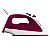 Ferro Arno A Vapor Essentialgliss - Fmq - 1830009066 - Imagem 2