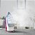 Ferro Arno A Vapor Essentialgliss - Fmq - 1830009066 - Imagem 4