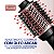 Escova Secadora  Argan Mondial 1200w Es-14-bi - 6896-01 - Imagem 3