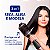Escova Secadora  Argan Mondial 1200w Es-14-bi - 6896-01 - Imagem 4