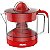 Espremedor De Frutas Arno Express 750ml - 8010000885 - Imagem 1