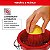 Espremedor De Frutas Arno Express 750ml - 8010000885 - Imagem 4