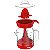 Espremedor De Frutas Arno Express 750ml - 8010000886 - Imagem 2