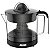 Espremedor De Frutas Arno Express 750ml - 8010000883 - Imagem 1