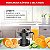 Espremedor De Frutas Arno Express 750ml - 8010000883 - Imagem 3