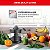 Espremedor De Frutas Arno Express 750ml - 8010000883 - Imagem 5