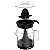 Espremedor De Frutas Arno Express 750ml - 8010000884 - Imagem 2