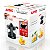 Espremedor De Frutas Arno Express 750ml - 8010000884 - Imagem 6