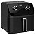 Fritadeira Air Fryer Arno 7,5l 1700w - Afm7 - 1510002778 - Imagem 1