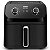 Fritadeira Air Fryer Arno 7,5l 1700w - Afm7 - 1510002778 - Imagem 2