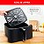Fritadeira Air Fryer Arno 7,5l 1700w - Afm7 - 1510002778 - Imagem 5