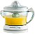 Espremedor Mondial Frutas Turbo Citrus - 0190-01 - Imagem 1