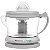 Espremedor Mondial Frutas Turbo Citrus - 0190-02 - Imagem 3