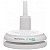 Espremedor Mondial Frutas Turbo Citrus - 0190-02 - Imagem 8