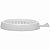 Espremedor Mondial Frutas Turbo Citrus - 0190-02 - Imagem 9