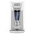 Purificador Agua Electrolux Compressor Experience  - P30eba41n06 - Imagem 3