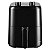 Fritadeira Air Fryer Britania 3l Bfr31 - 63801110 - Imagem 3