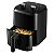 Fritadeira Air Fryer Britania 3l Bfr31 - 63801110 - Imagem 5
