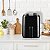 Fritadeira Air Fryer Britania 3l Bfr31 - 63801110 - Imagem 6