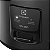 Panela Arroz Electrolux 10xic Com Visor Erc30 - 4330aobr503 - Imagem 5