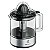 Espremedor De Frutas Electrolux Efficient 800ml Ec - 4411akbr401 - Imagem 1