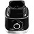 Liq Britania Blq1300 Turbo 1200w 3l 12vel C/ Filtro - 033102271 - Imagem 5
