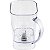 Liq Britania Blq1300 Turbo 1200w 3l 12vel C/ Filtro - 033101271 - Imagem 7
