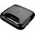 Sanduicheira E Grill Britania Toast 750w Bgr01p - 066701136 - Imagem 1
