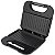 Sanduicheira E Grill Britania Toast 750w Bgr01p - 066701136 - Imagem 3