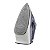 Ferro Electrolux Vapor Ceramica Experience Care Es - 4810asbr403 - Imagem 3