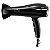 Secador De Cabelos Bivolt 2100w Bsc2150  - 63503086 - Imagem 1