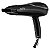 Secador De Cabelos Bivolt 2100w Bsc2150  - 63503086 - Imagem 2