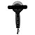 Secador De Cabelos Bivolt 2100w Bsc2150  - 63503086 - Imagem 3