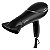 Secador De Cabelos Bivolt 2100w Bsc2150  - 63503086 - Imagem 4