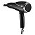 Secador De Cabelos Bivolt 2100w Bsc2150  - 63503086 - Imagem 5