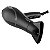 Secador De Cabelos Bivolt 2100w Bsc2150  - 63503086 - Imagem 7