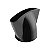 Secador De Cabelos Bivolt 2100w Bsc2150  - 63503086 - Imagem 8