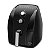 Fritadeira Air Fryer Britania 5,5l Redstone Bfr50 - 63802112 - Imagem 5