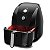 Fritadeira Air Fryer Britania 5,5l Redstone Bfr50 - 63802112 - Imagem 7